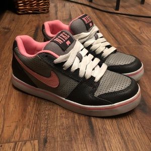 Nike dunks